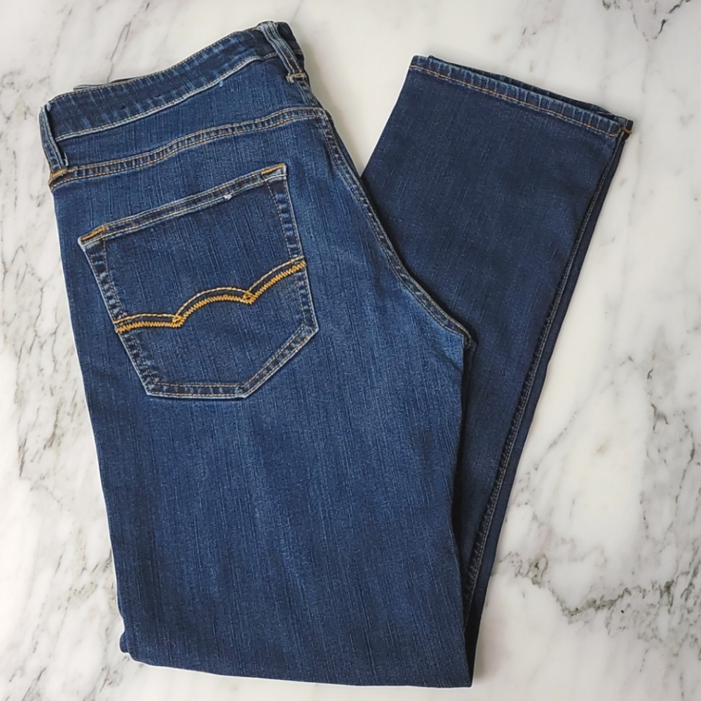 American Eagle Outfitters jeans 31 x 32